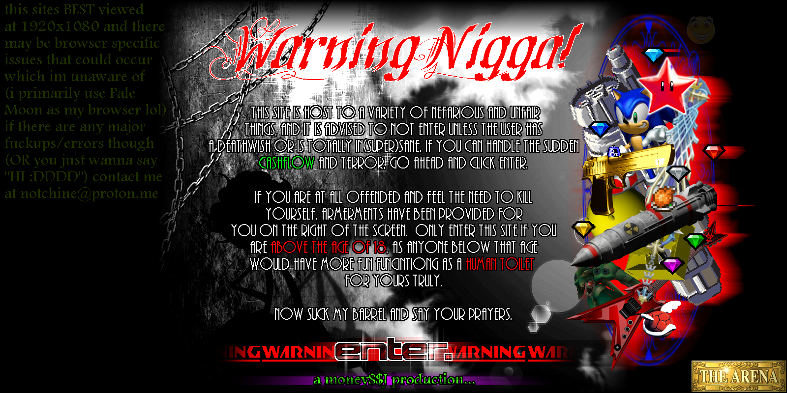 Overlay Image
