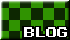 Stamp 3