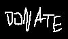 Stamp 9