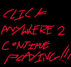Click to Autoplay