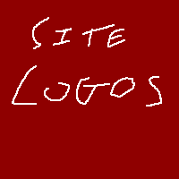 Stamp 3