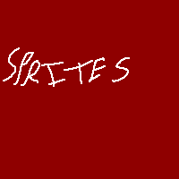 Stamp 2
